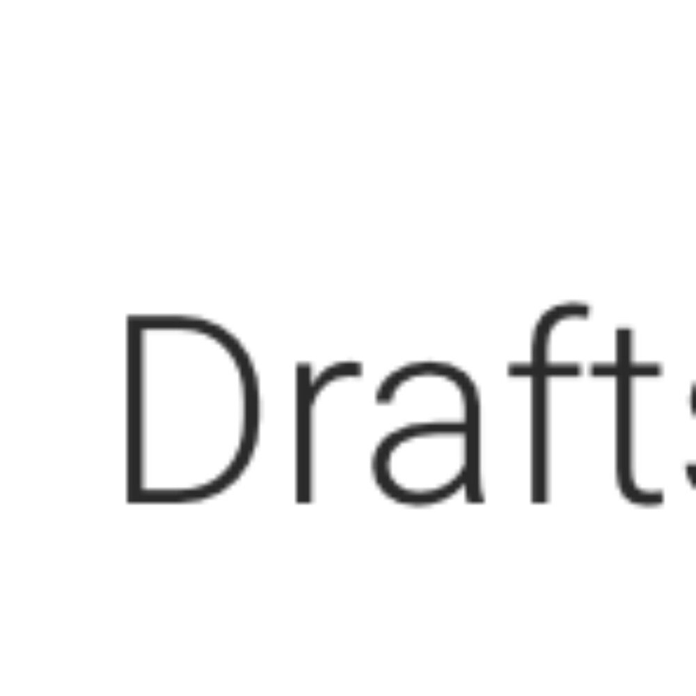 Club Monaco Fit & Flare Mini Sweater Dress Knit Polka‎ Dot Long Sleeve - Medium